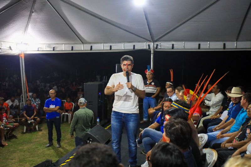 <div class='credito_fotos'>Foto: Wellyngton Coelho / Ag.Pará | <a href='/midias/2023/originais/17940_9506d964-5d60-7b82-1d41-4369ae01b1f5.jpg' download><i class='fa-solid fa-download'></i> Download</a></div>
