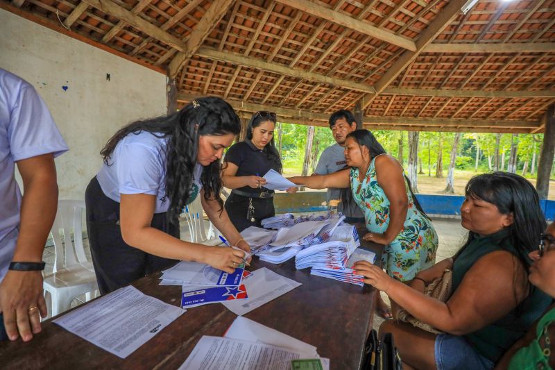 <div class='credito_fotos'>Foto: Wellyngton Coelho / Ag.Pará | <a href='/midias/2023/originais/17940_961bd5ef-386d-6ff6-5c8b-9d929a6d29de.jpg' download><i class='fa-solid fa-download'></i> Download</a></div>