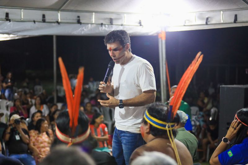 <div class='credito_fotos'>Foto: Wellyngton Coelho / Ag.Pará | <a href='/midias/2023/originais/17940_965e32bd-42b9-0e92-8a60-ab4bdb354aa3.jpg' download><i class='fa-solid fa-download'></i> Download</a></div>