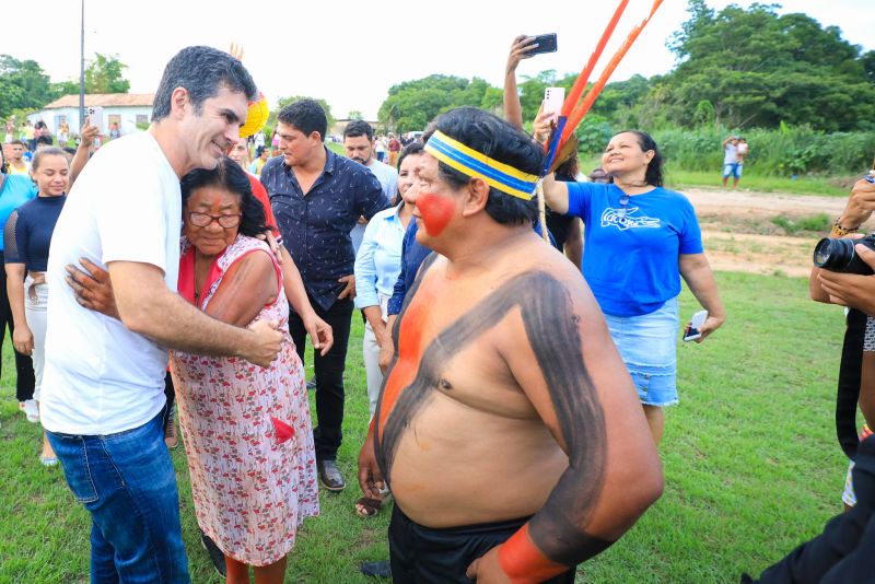 <div class='credito_fotos'>Foto: Wellyngton Coelho / Ag.Pará | <a href='/midias/2023/originais/17940_9a3bfd24-e9e2-9f0d-7f3c-b6e11d85b33f.jpg' download><i class='fa-solid fa-download'></i> Download</a></div>