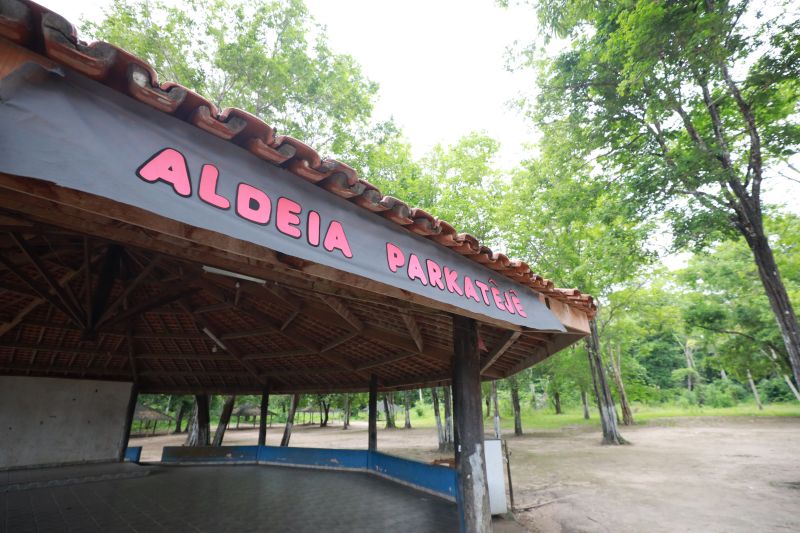 <div class='credito_fotos'>Foto: Wellyngton Coelho / Ag.Pará | <a href='/midias/2023/originais/17940_9c0a55d4-55fa-fddc-884f-5e02bb4dbc62.jpg' download><i class='fa-solid fa-download'></i> Download</a></div>