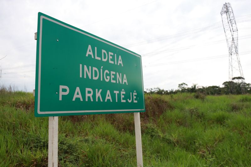 <div class='credito_fotos'>Foto: Wellyngton Coelho / Ag.Pará | <a href='/midias/2023/originais/17940_9ff62756-73f6-528c-0a8c-647aa1e1f41e.jpg' download><i class='fa-solid fa-download'></i> Download</a></div>