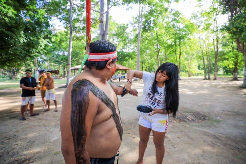 <div class='credito_fotos'>Foto: Wellyngton Coelho / Ag.Pará | <a href='/midias/2023/originais/17940_a77cf3c5-ec40-9349-7ea2-ac6e22d70ec6.jpg' download><i class='fa-solid fa-download'></i> Download</a></div>