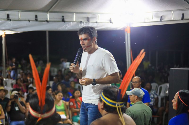 <div class='credito_fotos'>Foto: Wellyngton Coelho / Ag.Pará | <a href='/midias/2023/originais/17940_a7efa674-ebc3-db35-5836-d6ea59e87ce0.jpg' download><i class='fa-solid fa-download'></i> Download</a></div>
