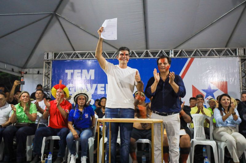 <div class='credito_fotos'>Foto: Wellyngton Coelho / Ag.Pará | <a href='/midias/2023/originais/17940_a8e2408b-0a82-c271-6222-2c3ad3e927e8.jpg' download><i class='fa-solid fa-download'></i> Download</a></div>
