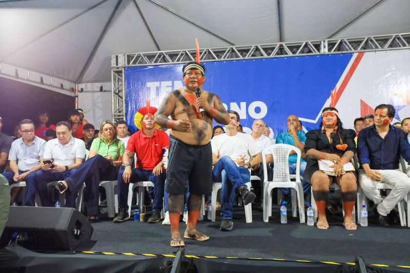 <div class='credito_fotos'>Foto: Wellyngton Coelho / Ag.Pará | <a href='/midias/2023/originais/17940_acb3b733-e901-5855-24af-47f569a15a86.jpg' download><i class='fa-solid fa-download'></i> Download</a></div>