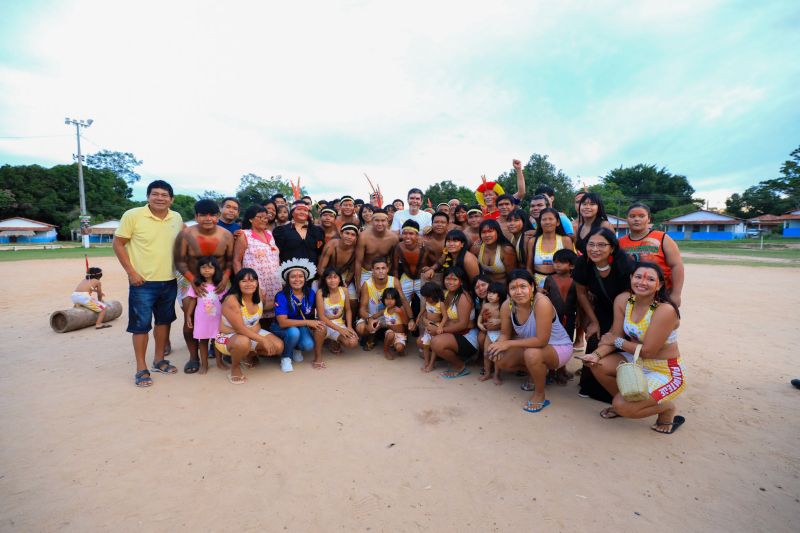 <div class='credito_fotos'>Foto: Wellyngton Coelho / Ag.Pará | <a href='/midias/2023/originais/17940_ae0ee884-43f4-563b-469f-eb1f743a30a8.jpg' download><i class='fa-solid fa-download'></i> Download</a></div>