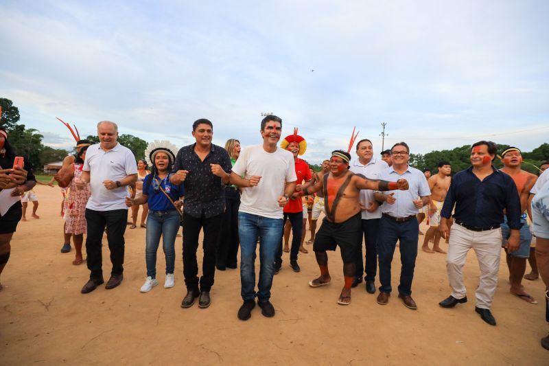 <div class='credito_fotos'>Foto: Wellyngton Coelho / Ag.Pará | <a href='/midias/2023/originais/17940_b08826ab-6f8e-442f-196d-02a2077db502.jpg' download><i class='fa-solid fa-download'></i> Download</a></div>