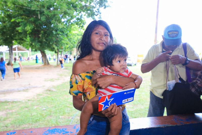 <div class='credito_fotos'>Foto: Wellyngton Coelho / Ag.Pará | <a href='/midias/2023/originais/17940_b3eb6d17-f408-5bc7-8d6d-09c5fb53d3ab.jpg' download><i class='fa-solid fa-download'></i> Download</a></div>
