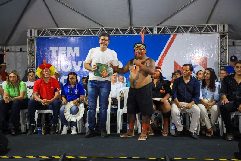 <div class='credito_fotos'>Foto: Wellyngton Coelho / Ag.Pará | <a href='/midias/2023/originais/17940_b7f79afc-209b-c49e-3b97-126aa09be0d4.jpg' download><i class='fa-solid fa-download'></i> Download</a></div>