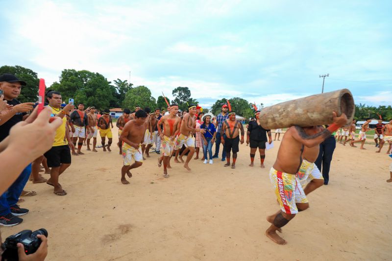 <div class='credito_fotos'>Foto: Wellyngton Coelho / Ag.Pará | <a href='/midias/2023/originais/17940_c631f2c2-ddce-e563-3357-3f5d4a86e721.jpg' download><i class='fa-solid fa-download'></i> Download</a></div>