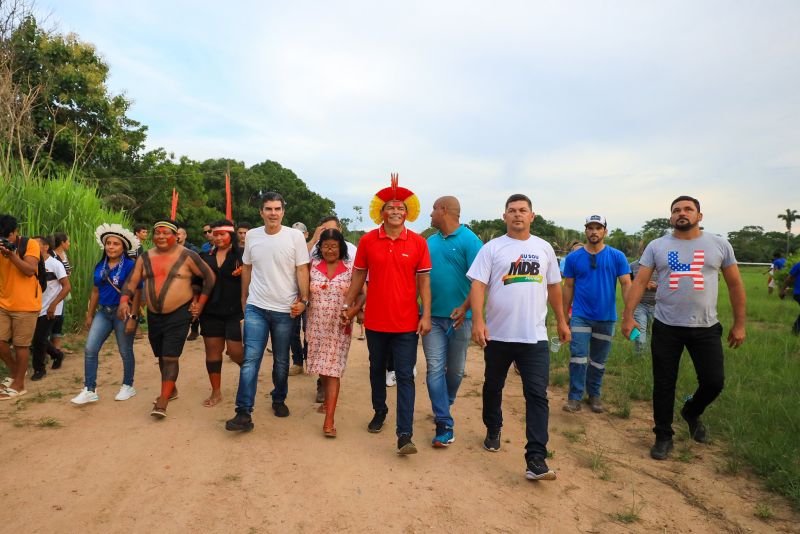 <div class='credito_fotos'>Foto: Wellyngton Coelho / Ag.Pará | <a href='/midias/2023/originais/17940_c9a3bb01-8d54-2183-b5a3-051d3158b3a7.jpg' download><i class='fa-solid fa-download'></i> Download</a></div>