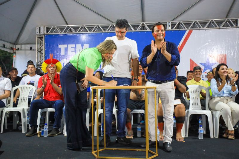 <div class='credito_fotos'>Foto: Wellyngton Coelho / Ag.Pará | <a href='/midias/2023/originais/17940_ca5e907e-6c89-2fa3-9eae-705e1a15da99.jpg' download><i class='fa-solid fa-download'></i> Download</a></div>