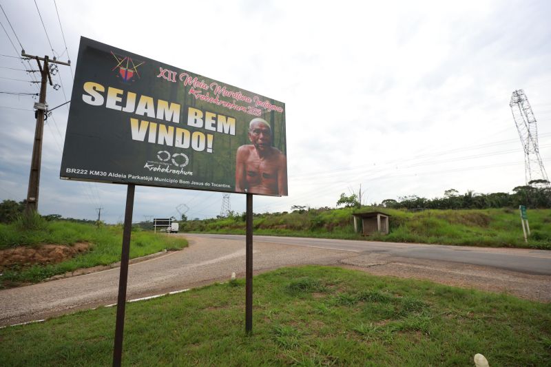 <div class='credito_fotos'>Foto: Wellyngton Coelho / Ag.Pará | <a href='/midias/2023/originais/17940_cbe0bc17-143b-3a3a-6db7-34e7658f9ab2.jpg' download><i class='fa-solid fa-download'></i> Download</a></div>