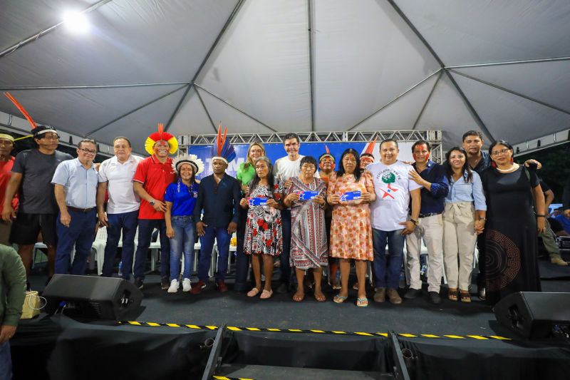 <div class='credito_fotos'>Foto: Wellyngton Coelho / Ag.Pará | <a href='/midias/2023/originais/17940_d16d1c8a-d741-9afa-f86f-080c3a65c7e0.jpg' download><i class='fa-solid fa-download'></i> Download</a></div>
