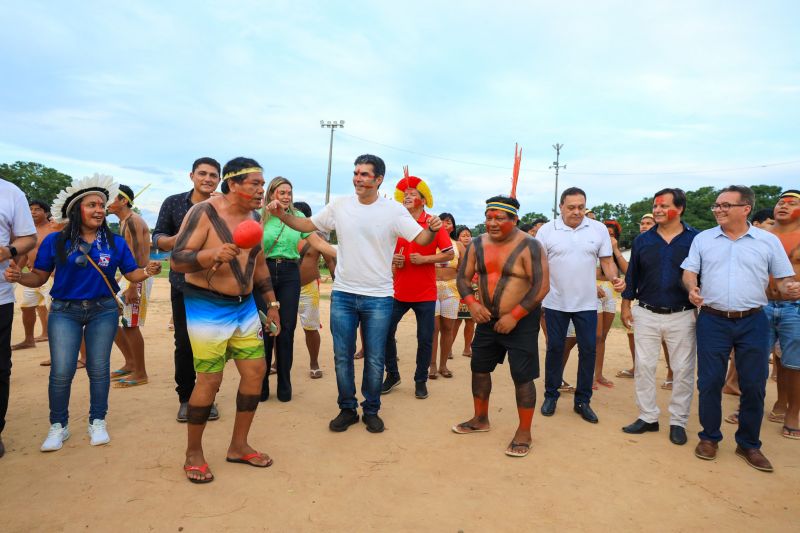 <div class='credito_fotos'>Foto: Wellyngton Coelho / Ag.Pará | <a href='/midias/2023/originais/17940_d1e9b9f9-310c-6a7f-0556-28c582b3f1c4.jpg' download><i class='fa-solid fa-download'></i> Download</a></div>