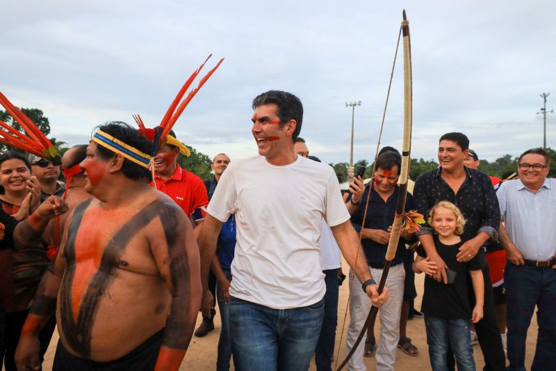 <div class='credito_fotos'>Foto: Wellyngton Coelho / Ag.Pará | <a href='/midias/2023/originais/17940_d5f630ee-fe8f-f756-8603-18dcb9fd446b.jpg' download><i class='fa-solid fa-download'></i> Download</a></div>