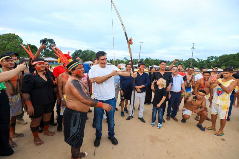 <div class='credito_fotos'>Foto: Wellyngton Coelho / Ag.Pará | <a href='/midias/2023/originais/17940_de9c46ca-e9c3-5faf-6931-34303817d221.jpg' download><i class='fa-solid fa-download'></i> Download</a></div>