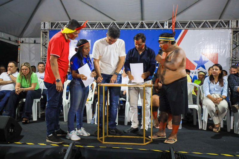 <div class='credito_fotos'>Foto: Wellyngton Coelho / Ag.Pará | <a href='/midias/2023/originais/17940_e6ff0792-dc71-4bb9-cb6e-a0a2d755af3b.jpg' download><i class='fa-solid fa-download'></i> Download</a></div>