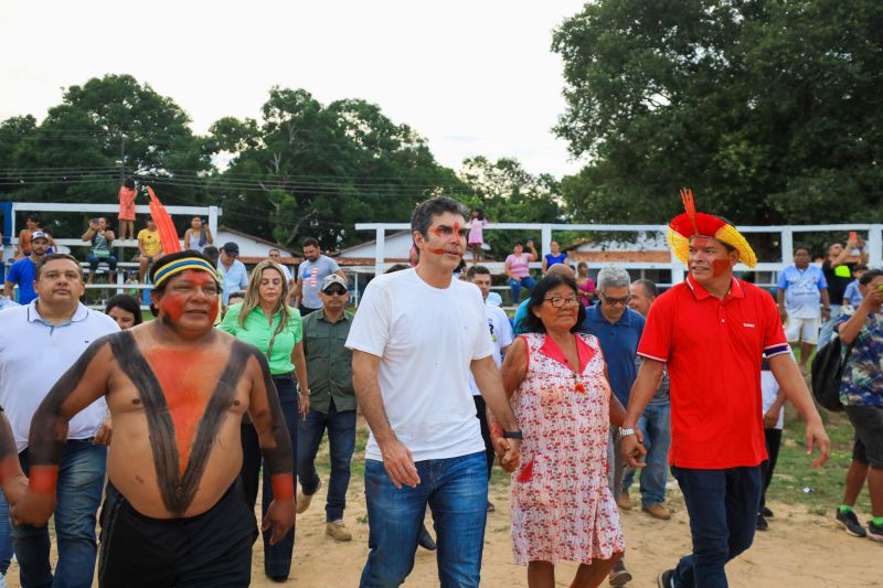 <div class='credito_fotos'>Foto: Wellyngton Coelho / Ag.Pará | <a href='/midias/2023/originais/17940_ea70d7a9-6e6e-5ca9-ec8b-60bb35aa6988.jpg' download><i class='fa-solid fa-download'></i> Download</a></div>