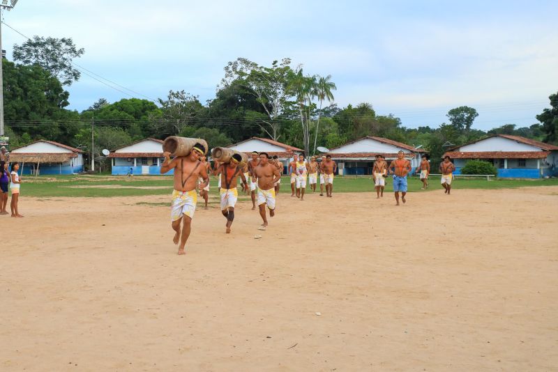 <div class='credito_fotos'>Foto: Wellyngton Coelho / Ag.Pará | <a href='/midias/2023/originais/17940_ed873937-7199-dbe3-1195-01481320aa66.jpg' download><i class='fa-solid fa-download'></i> Download</a></div>