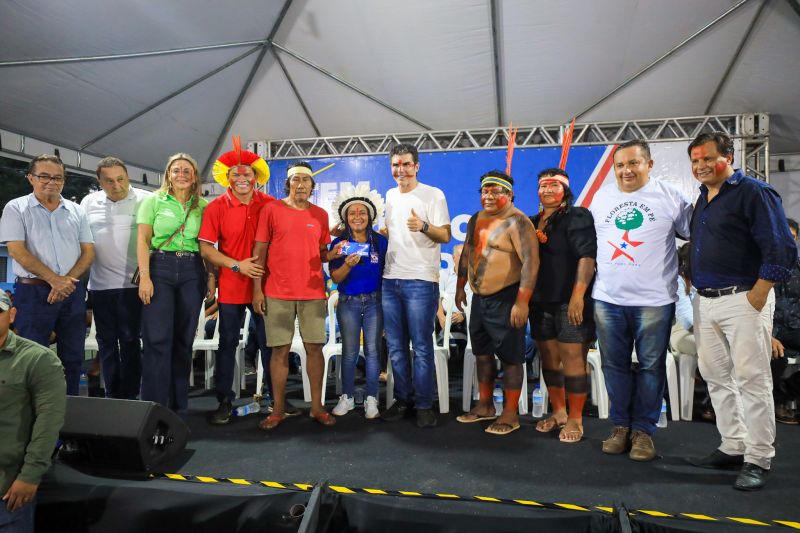 <div class='credito_fotos'>Foto: Wellyngton Coelho / Ag.Pará | <a href='/midias/2023/originais/17940_efa0e782-aed1-404b-6e87-4c4e60512483.jpg' download><i class='fa-solid fa-download'></i> Download</a></div>