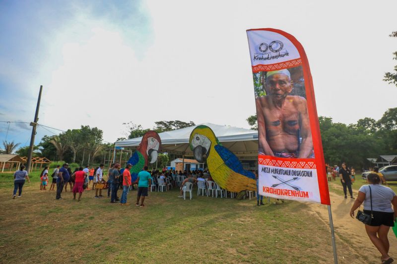 <div class='credito_fotos'>Foto: Wellyngton Coelho / Ag.Pará | <a href='/midias/2023/originais/17940_f09f1aae-66f8-393c-8c70-6328d7dc1629.jpg' download><i class='fa-solid fa-download'></i> Download</a></div>