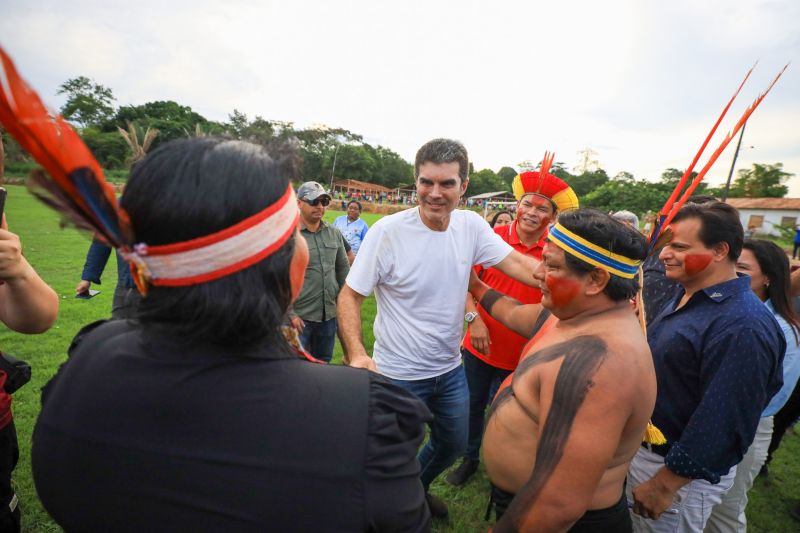 <div class='credito_fotos'>Foto: Wellyngton Coelho / Ag.Pará | <a href='/midias/2023/originais/17940_f1ec6904-0f6c-208d-48d6-de82f1e68f22.jpg' download><i class='fa-solid fa-download'></i> Download</a></div>