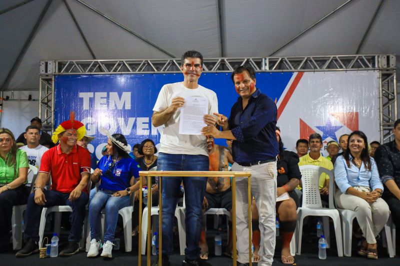 <div class='credito_fotos'>Foto: Wellyngton Coelho / Ag.Pará | <a href='/midias/2023/originais/17940_f21475e3-fabf-b4a4-a2b0-2a1c15b80ff9.jpg' download><i class='fa-solid fa-download'></i> Download</a></div>