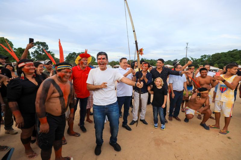 <div class='credito_fotos'>Foto: Wellyngton Coelho / Ag.Pará | <a href='/midias/2023/originais/17940_f7f0da4d-c77f-433f-a86a-ff5e5ba79802.jpg' download><i class='fa-solid fa-download'></i> Download</a></div>