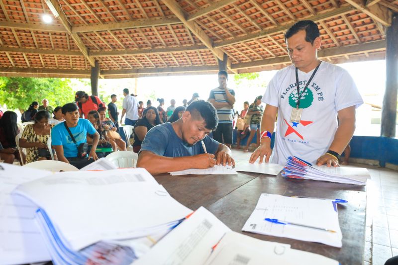 <div class='credito_fotos'>Foto: Wellyngton Coelho / Ag.Pará | <a href='/midias/2023/originais/17940_f855343d-f0d6-d87a-55b9-0db8a03f6758.jpg' download><i class='fa-solid fa-download'></i> Download</a></div>