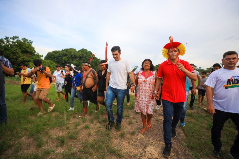 <div class='credito_fotos'>Foto: Wellyngton Coelho / Ag.Pará | <a href='/midias/2023/originais/17940_fcd7d5f7-4d7e-03be-2547-56e2799a3b8b.jpg' download><i class='fa-solid fa-download'></i> Download</a></div>