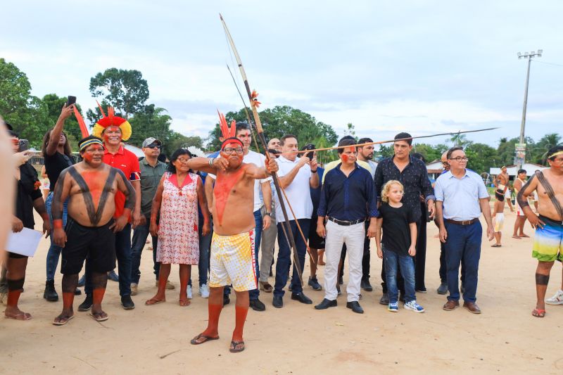 <div class='credito_fotos'>Foto: Wellyngton Coelho / Ag.Pará | <a href='/midias/2023/originais/17940_fe199098-d1de-baca-0df2-271532e1d556.jpg' download><i class='fa-solid fa-download'></i> Download</a></div>