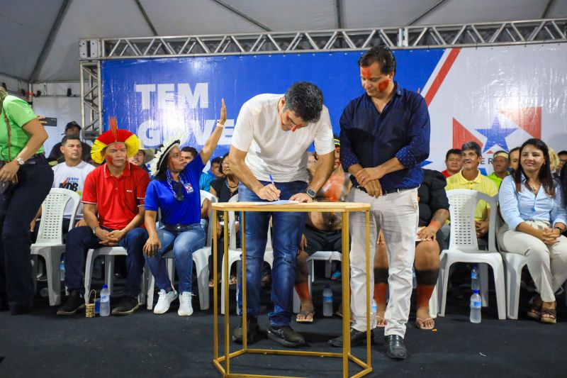 <div class='credito_fotos'>Foto: Wellyngton Coelho / Ag.Pará | <a href='/midias/2023/originais/17940_ff02cd49-830e-5568-1cf5-d7034078d2a5.jpg' download><i class='fa-solid fa-download'></i> Download</a></div>