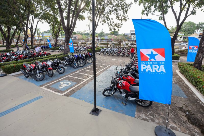 <div class='credito_fotos'>Foto: Marco Santos / Ag. Pará | <a href='/midias/2023/originais/17941_074eebe7-87b2-7c79-d770-1efeebe8ef1d.jpg' download><i class='fa-solid fa-download'></i> Download</a></div>