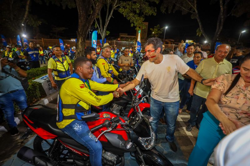 <div class='credito_fotos'>Foto: Marco Santos / Ag. Pará | <a href='/midias/2023/originais/17941_13fe8625-ec70-fcd6-af6c-67e9ed2ef84b.jpg' download><i class='fa-solid fa-download'></i> Download</a></div>