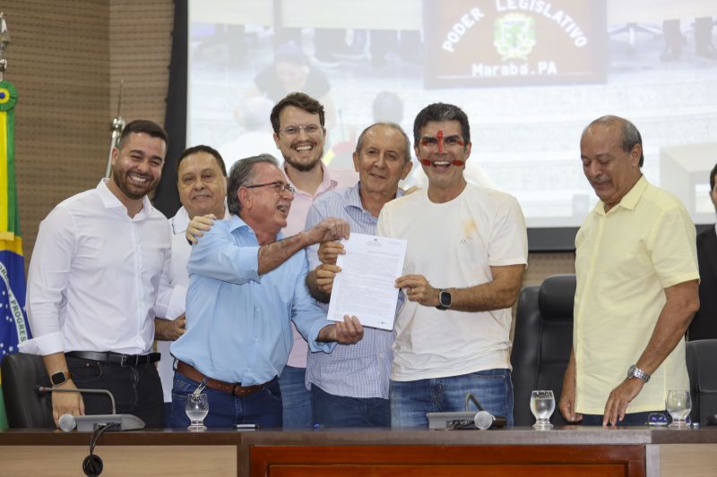 <div class='credito_fotos'>Foto: Marco Santos / Ag. Pará | <a href='/midias/2023/originais/17941_1dc2fdef-fbc7-c552-8d07-aa4cb0fbc3d1.jpg' download><i class='fa-solid fa-download'></i> Download</a></div>