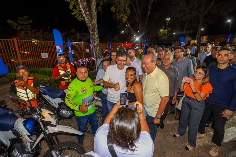 <div class='credito_fotos'>Foto: Marco Santos / Ag. Pará | <a href='/midias/2023/originais/17941_2267ab1e-dd62-298c-7f95-e8a4acd3997c.jpg' download><i class='fa-solid fa-download'></i> Download</a></div>