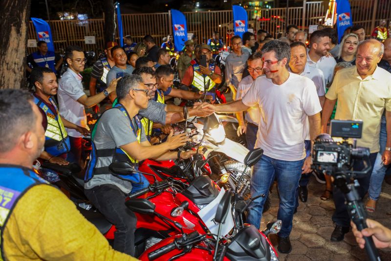 <div class='credito_fotos'>Foto: Marco Santos / Ag. Pará | <a href='/midias/2023/originais/17941_2a96575d-190f-44a5-efd7-1a5f74e8bc01.jpg' download><i class='fa-solid fa-download'></i> Download</a></div>