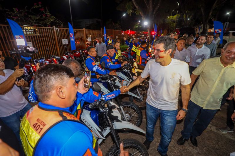 <div class='credito_fotos'>Foto: Marco Santos / Ag. Pará | <a href='/midias/2023/originais/17941_31634c25-0703-bc4b-1065-63d4d8d615d2.jpg' download><i class='fa-solid fa-download'></i> Download</a></div>