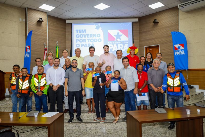 <div class='credito_fotos'>Foto: Marco Santos / Ag. Pará | <a href='/midias/2023/originais/17941_4817ddfa-4b4f-65c3-af02-74be70be7cfb.jpg' download><i class='fa-solid fa-download'></i> Download</a></div>
