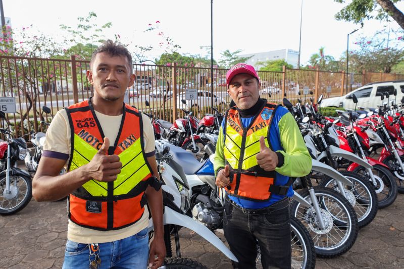 <div class='credito_fotos'>Foto: Marco Santos / Ag. Pará | <a href='/midias/2023/originais/17941_596eeffc-9ff9-e024-f77c-2c9e7ace3589.jpg' download><i class='fa-solid fa-download'></i> Download</a></div>