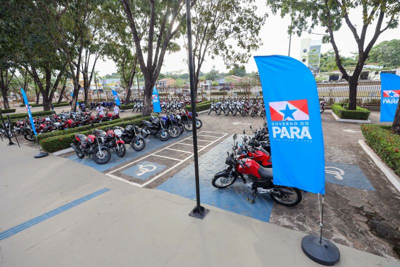 <div class='credito_fotos'>Foto: Marco Santos / Ag. Pará | <a href='/midias/2023/originais/17941_60c08d5e-7dc8-f10a-782d-a39785411797.jpg' download><i class='fa-solid fa-download'></i> Download</a></div>