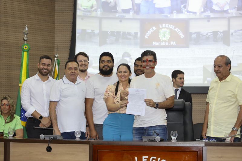 <div class='credito_fotos'>Foto: Marco Santos / Ag. Pará | <a href='/midias/2023/originais/17941_65845fbf-8c66-1835-e536-346b48837dbc.jpg' download><i class='fa-solid fa-download'></i> Download</a></div>