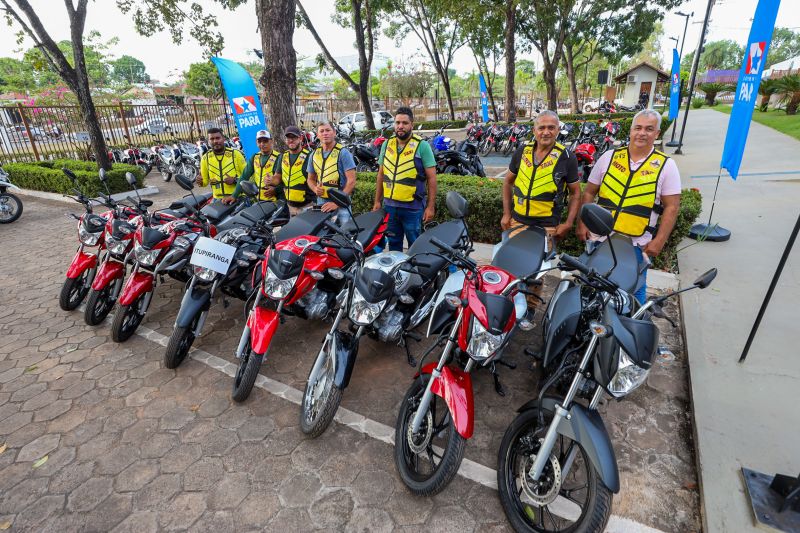 <div class='credito_fotos'>Foto: Marco Santos / Ag. Pará | <a href='/midias/2023/originais/17941_714e47ef-2010-92c5-989d-9366f99f60f0.jpg' download><i class='fa-solid fa-download'></i> Download</a></div>