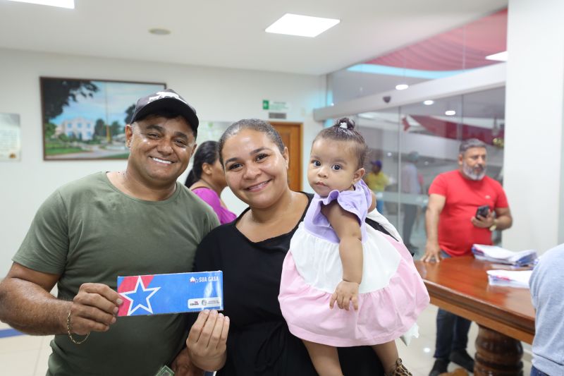 <div class='credito_fotos'>Foto: Marco Santos / Ag. Pará | <a href='/midias/2023/originais/17941_71e4ebc7-57cb-62b8-7b17-948ce0791b4f.jpg' download><i class='fa-solid fa-download'></i> Download</a></div>