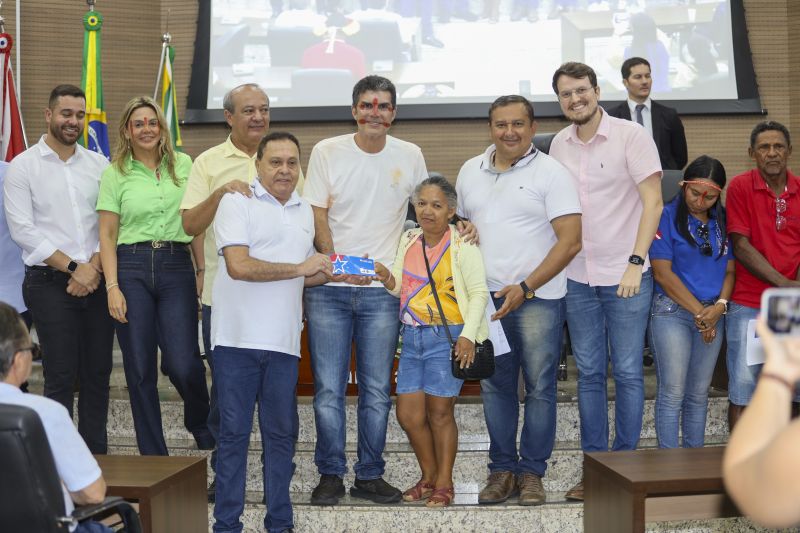 <div class='credito_fotos'>Foto: Marco Santos / Ag. Pará | <a href='/midias/2023/originais/17941_891b943e-58bd-9516-6019-d64c61c3008c.jpg' download><i class='fa-solid fa-download'></i> Download</a></div>