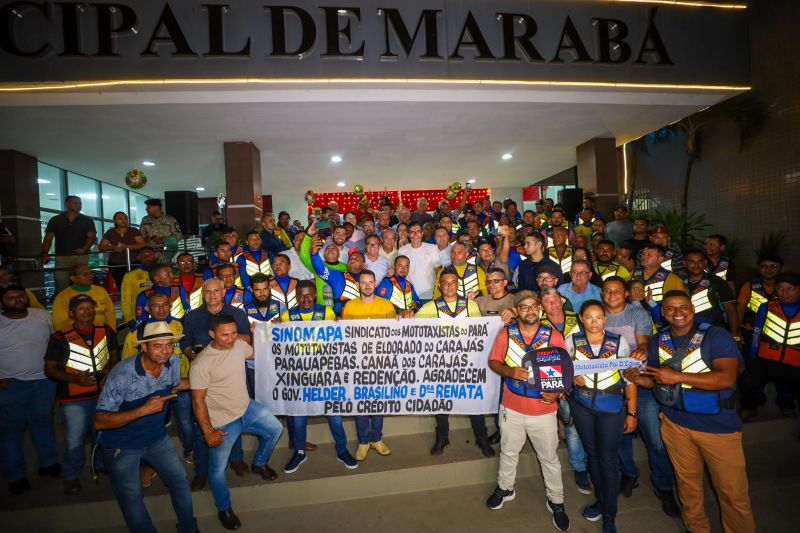 <div class='credito_fotos'>Foto: Marco Santos / Ag. Pará | <a href='/midias/2023/originais/17941_8f5af45d-b090-c133-31f9-d26cd77323d1.jpg' download><i class='fa-solid fa-download'></i> Download</a></div>