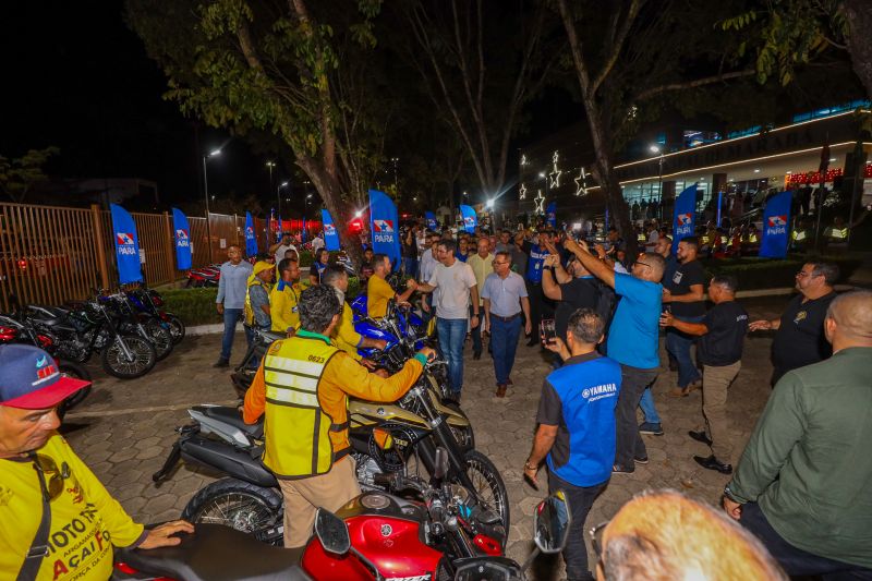 <div class='credito_fotos'>Foto: Marco Santos / Ag. Pará | <a href='/midias/2023/originais/17941_955a7415-bb49-12ac-761a-49a8c5c758be.jpg' download><i class='fa-solid fa-download'></i> Download</a></div>