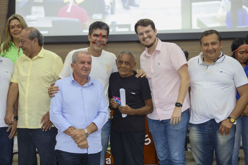 <div class='credito_fotos'>Foto: Marco Santos / Ag. Pará | <a href='/midias/2023/originais/17941_990a9ff0-10fd-7399-5237-40e6e8f6272f.jpg' download><i class='fa-solid fa-download'></i> Download</a></div>